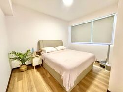 Blk 82B Macpherson Spring (Geylang), HDB 4 Rooms #575255591